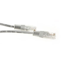 Rj45 ethernet cable cat6 utp patch cord